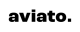 aviato